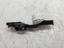 MTD-513421-2