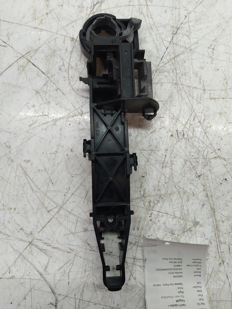 MTD-513421-3