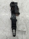 MTD-513421-3