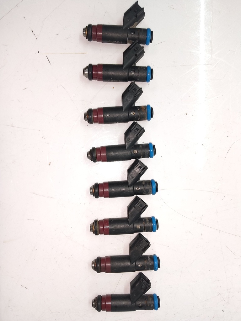 MTD-535225-1