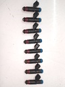 MTD-535225-1