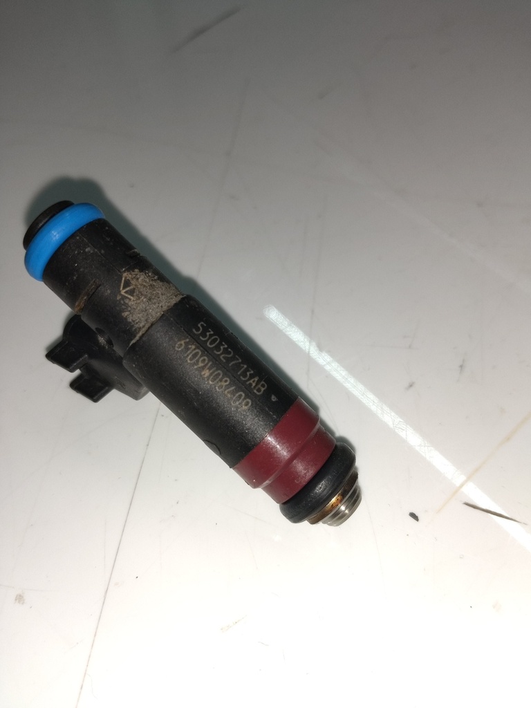 MTD-535225-2