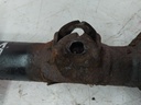 MTD-513435-1