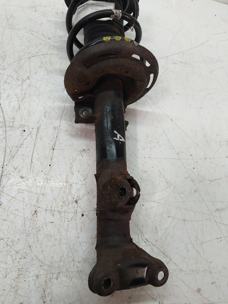MTD-513435-2