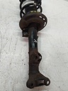 MTD-513435-2