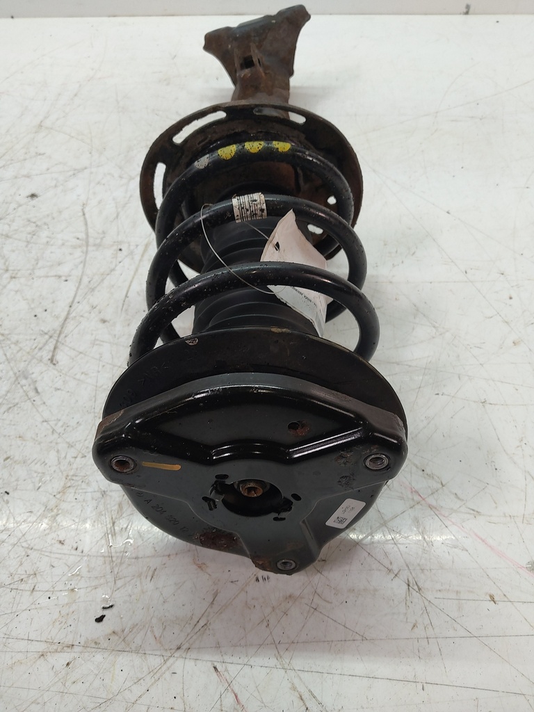 MTD-513435-3