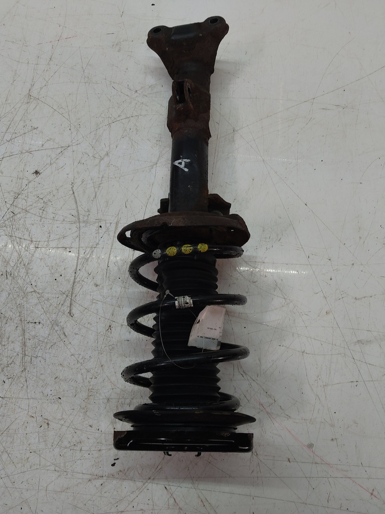 MTD-513435-4