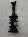 MTD-513435-4