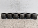 MTD-535281-1