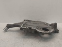 MTD-513410-3