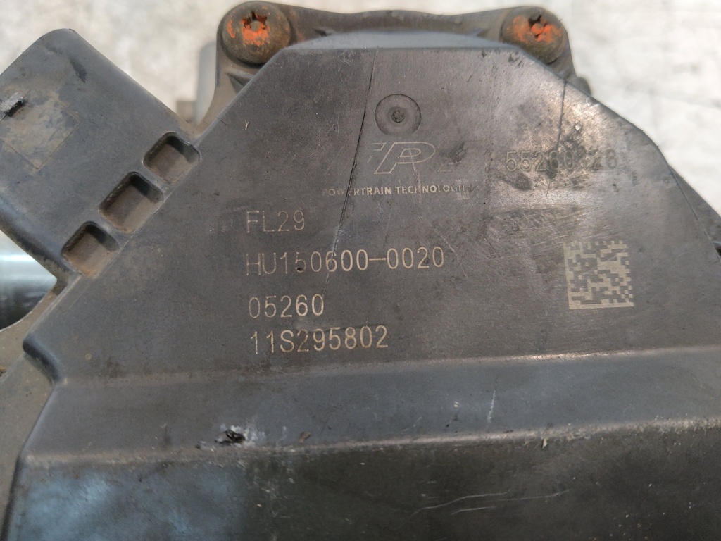 MTD-513450-1