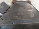 MTD-513450-1