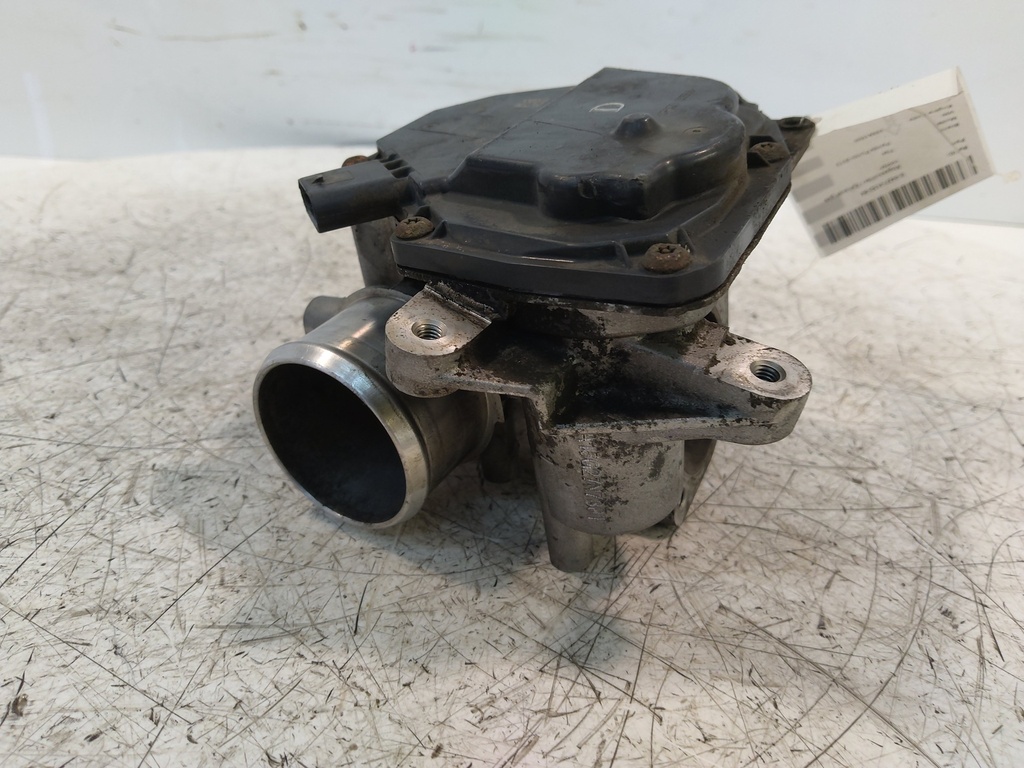 MTD-513450-2