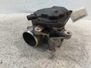 MTD-513450-2