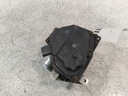 MTD-513450-3