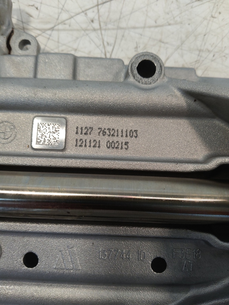 MTD-535389-1