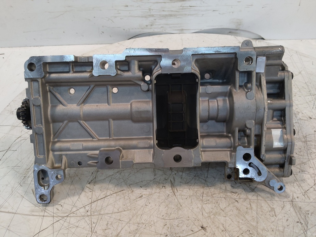 MTD-535389-2
