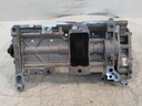 MTD-535389-2