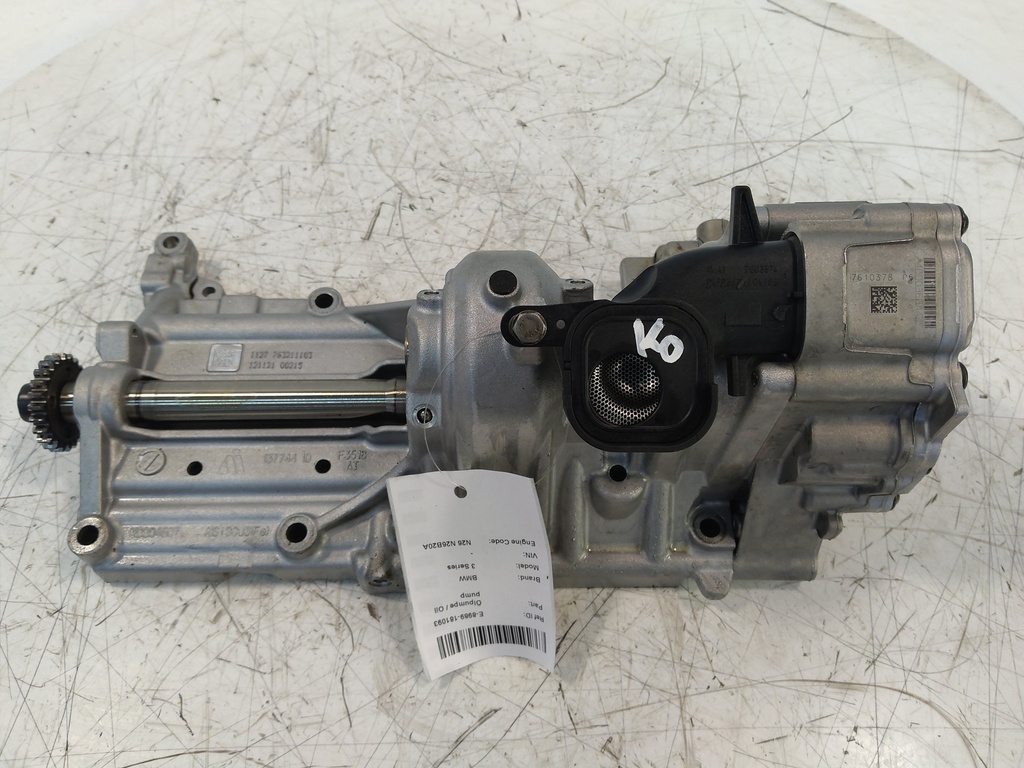 MTD-535389-3