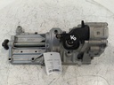 MTD-535389-3