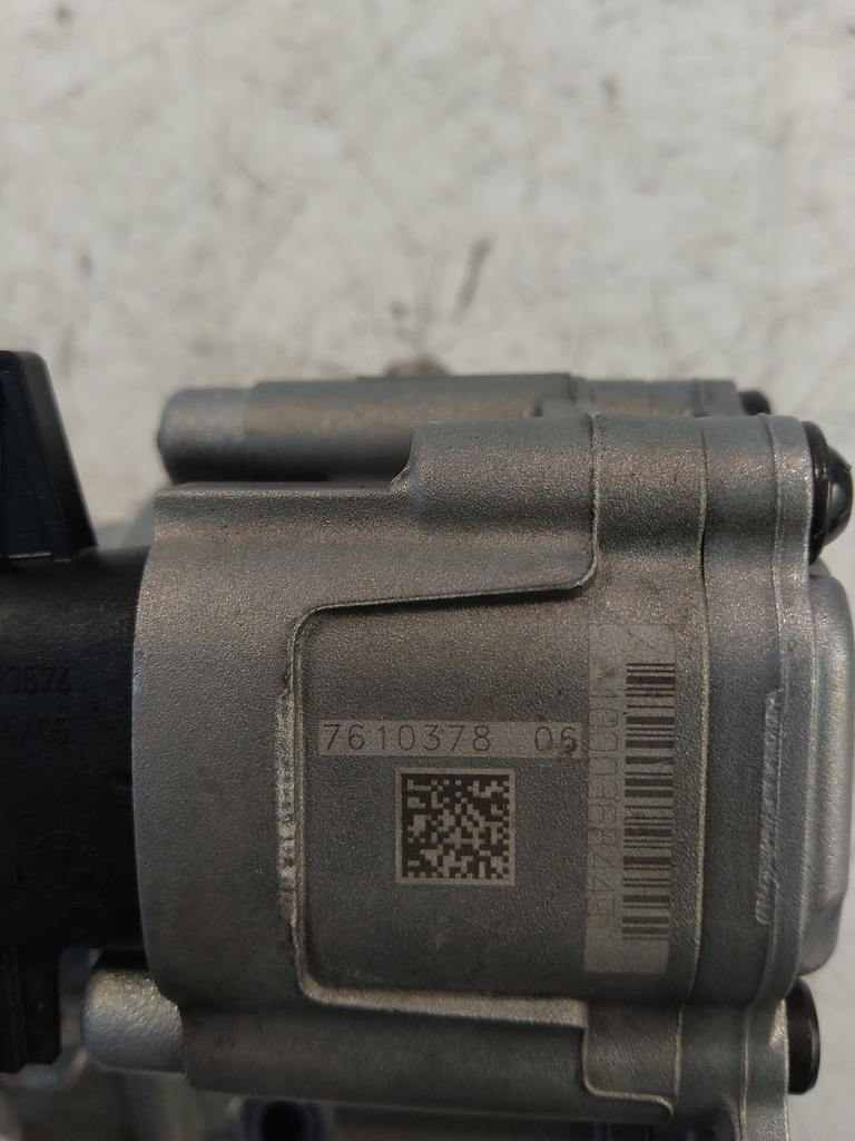 MTD-535389-4