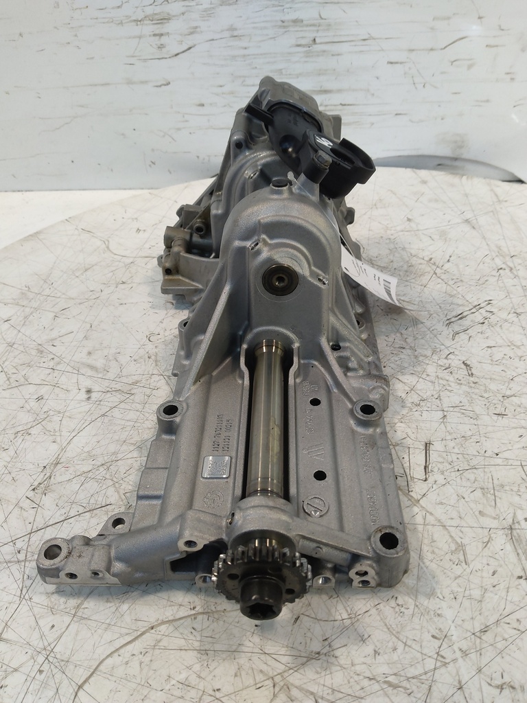 MTD-535389-5