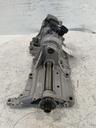 MTD-535389-5