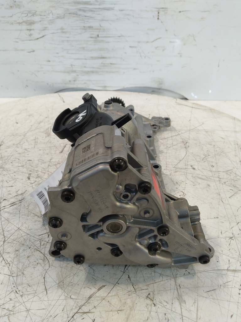 MTD-535389-6