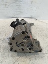 MTD-535389-6