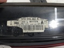 MTD-535405-1