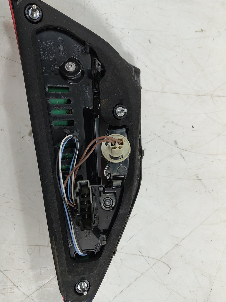 MTD-535405-2