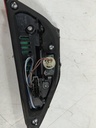 MTD-535405-2