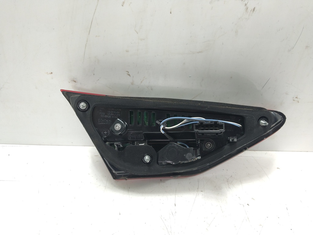 MTD-535393-2