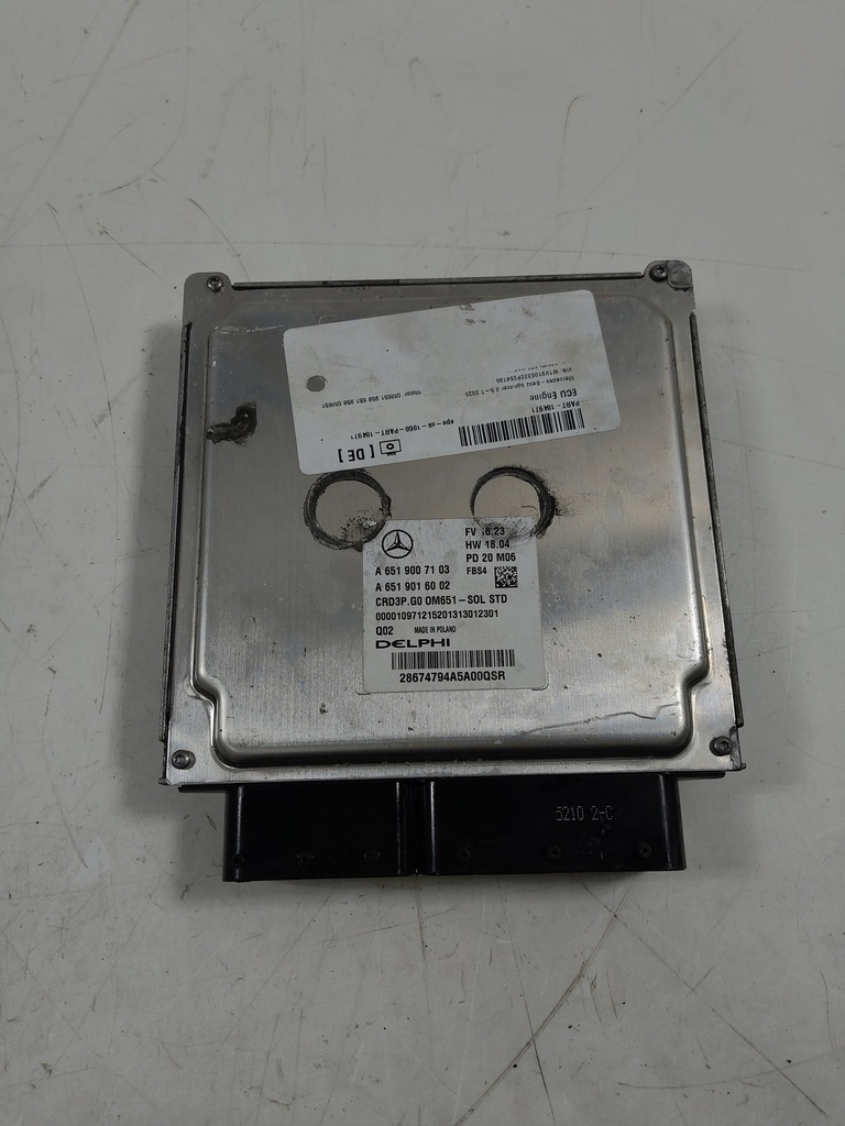 MTD-535477-1
