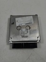 MTD-535477-1