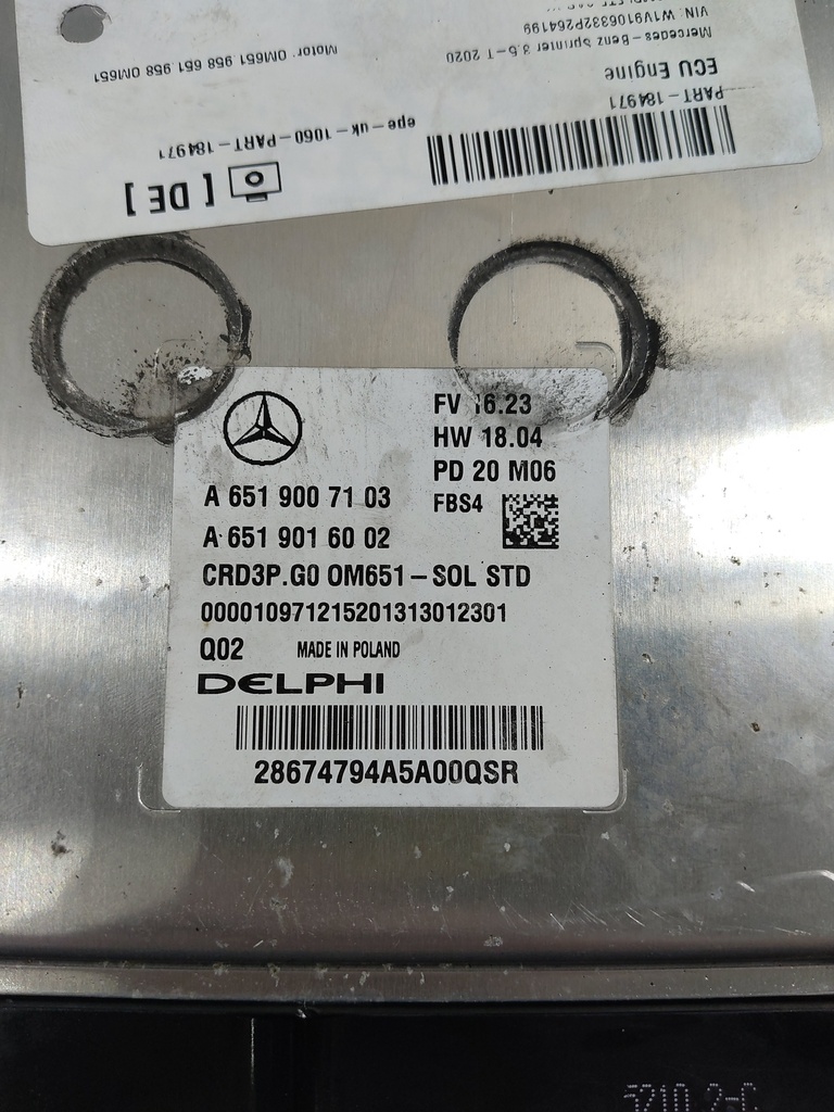 MTD-535477-2