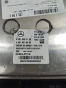MTD-535477-2
