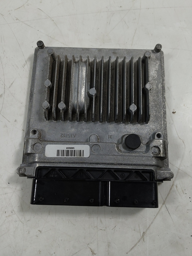 MTD-535477-3