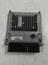 MTD-535477-3