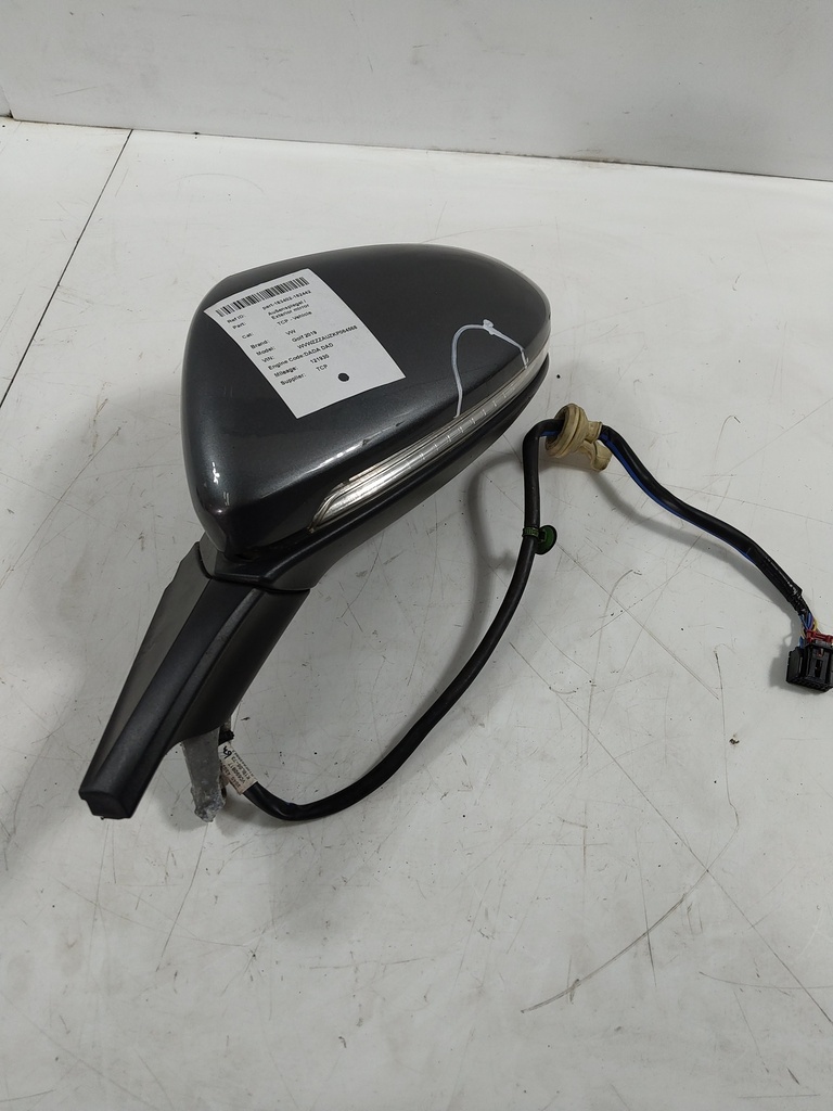MTD-535399-1