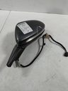 MTD-535399-1