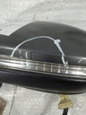 MTD-535399-2