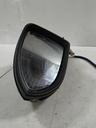 MTD-535399-3