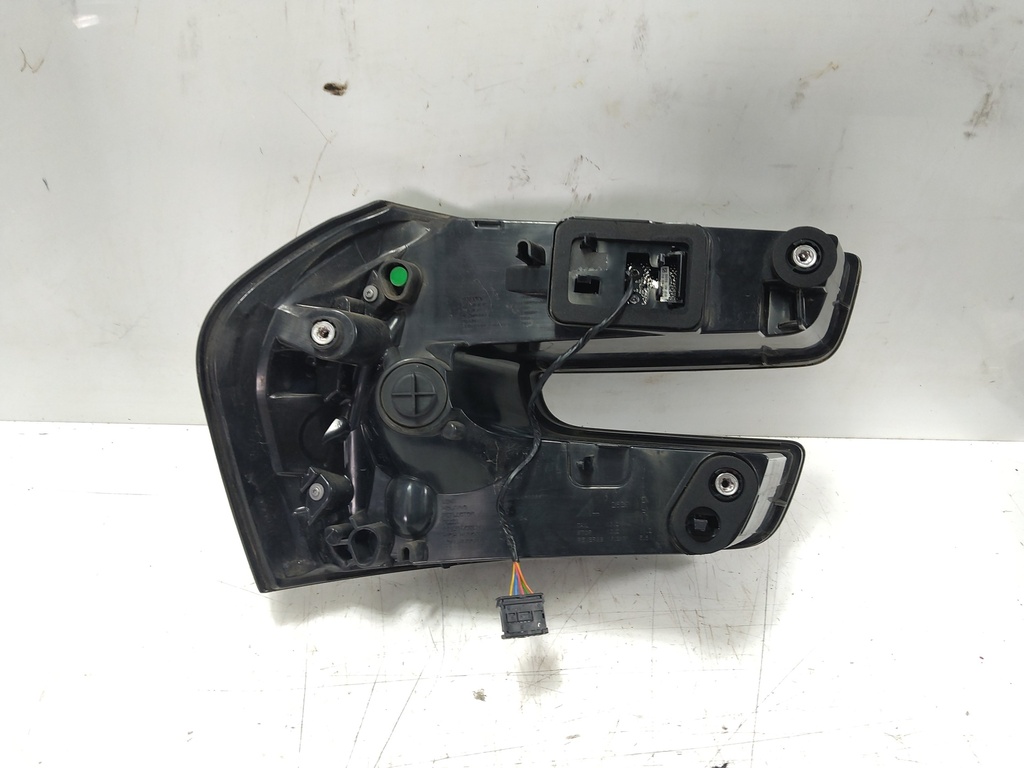 MTD-535511-2