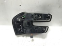 MTD-535511-2