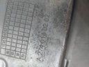 MTD-535480-1