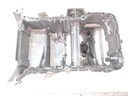 MTD-535480-2