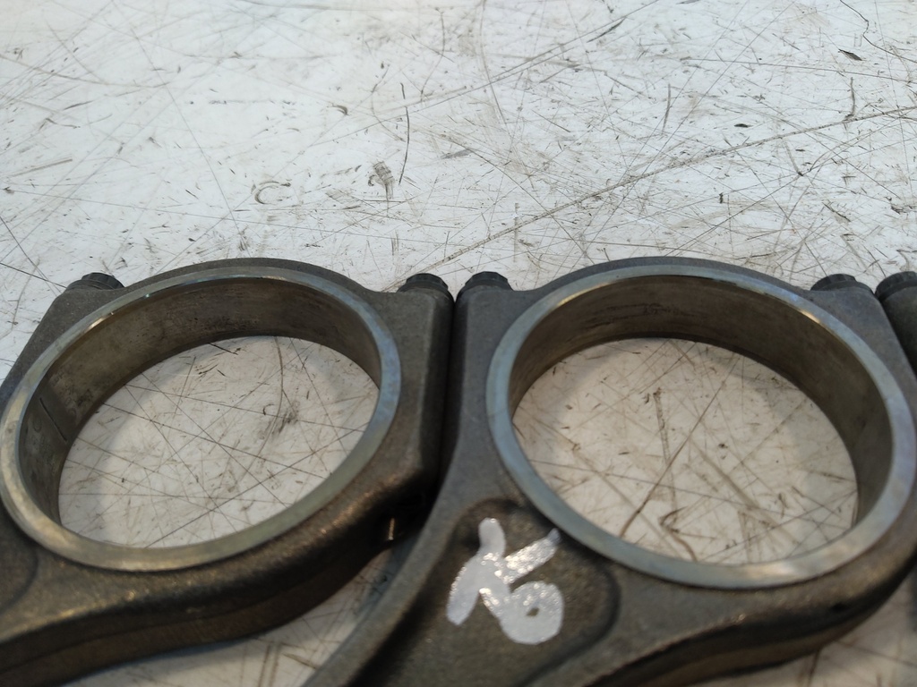 MTD-535290-1