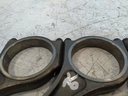MTD-535290-1