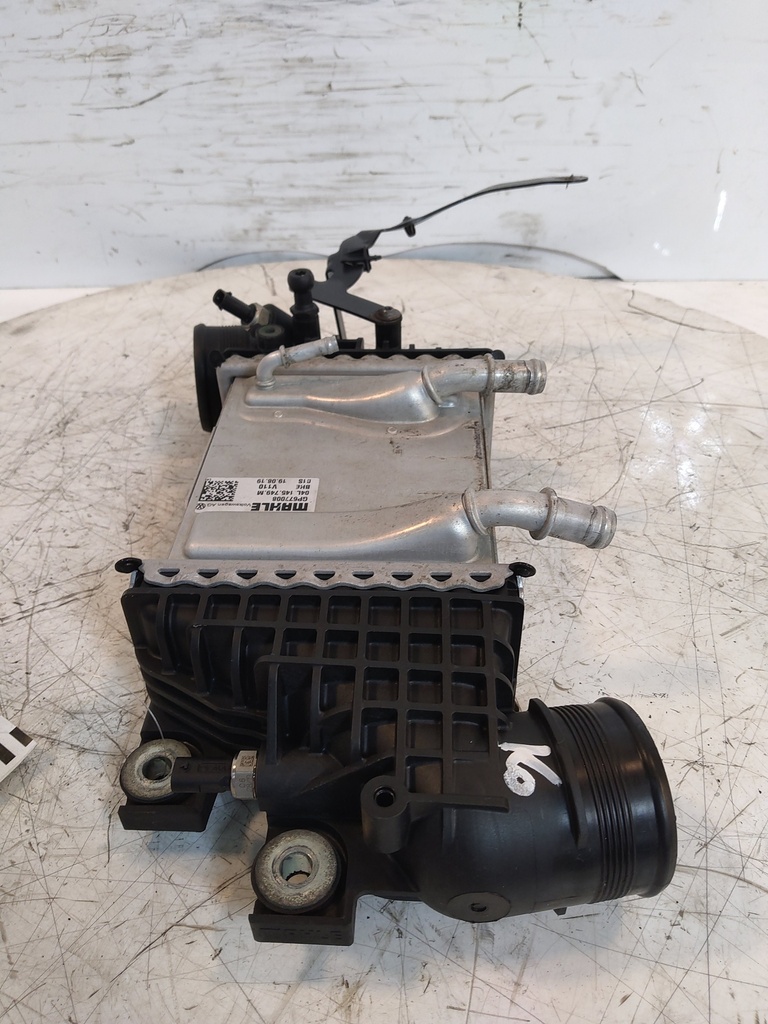 MTD-535348-1